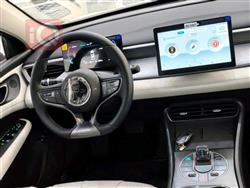 بی وای دی سيل 05 DM-i